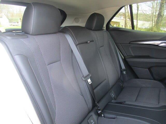 2023 Buick Envision - $24,850