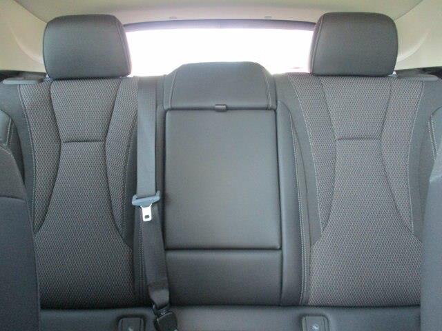 2023 Buick Envision - $24,850