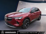2023 Envision Thumbnail 1