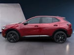 2023 Envision Thumbnail 2