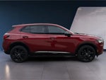 2023 Envision Thumbnail 6
