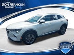 2023 Envision Thumbnail 1
