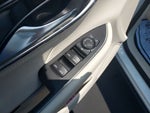 2023 Envision Thumbnail 11