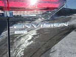 2022 Envision Thumbnail 11