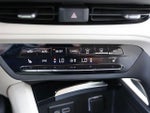 2022 Envision Thumbnail 26
