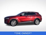 2023 Envision Thumbnail 3