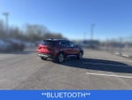 2023 Envision Thumbnail 5