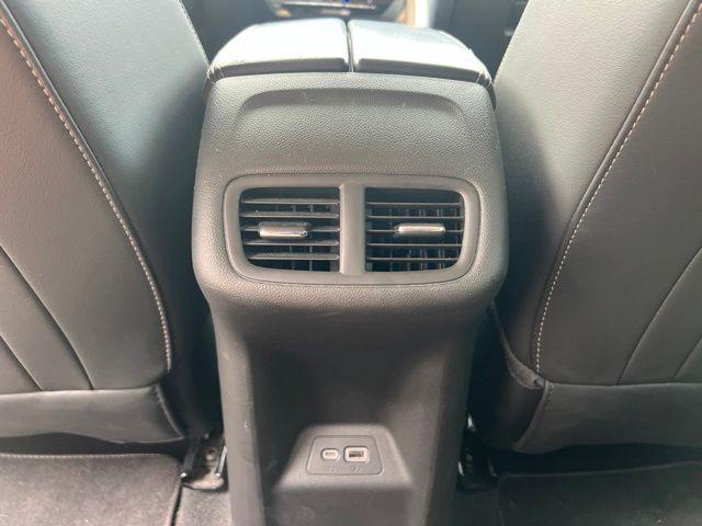 2021 Buick Envision - $17,875