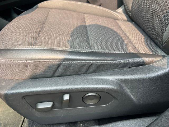 2021 Buick Envision - $17,875