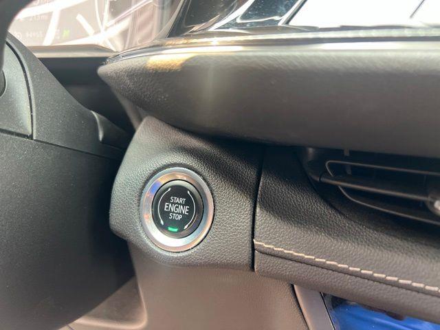 2021 Buick Envision - $17,875