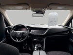 2023 Envision Thumbnail 15