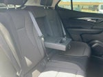2023 Envision Thumbnail 24