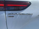 2023 Envision Thumbnail 30
