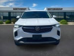 2023 Envision Thumbnail 2