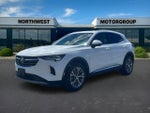 2023 Envision Thumbnail 3