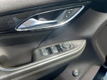 2023 Envision Thumbnail 12