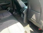 2023 Envision Thumbnail 23