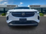 2023 Envision Thumbnail 28