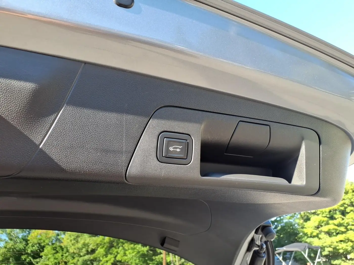 2021 Buick Envision - $17,844