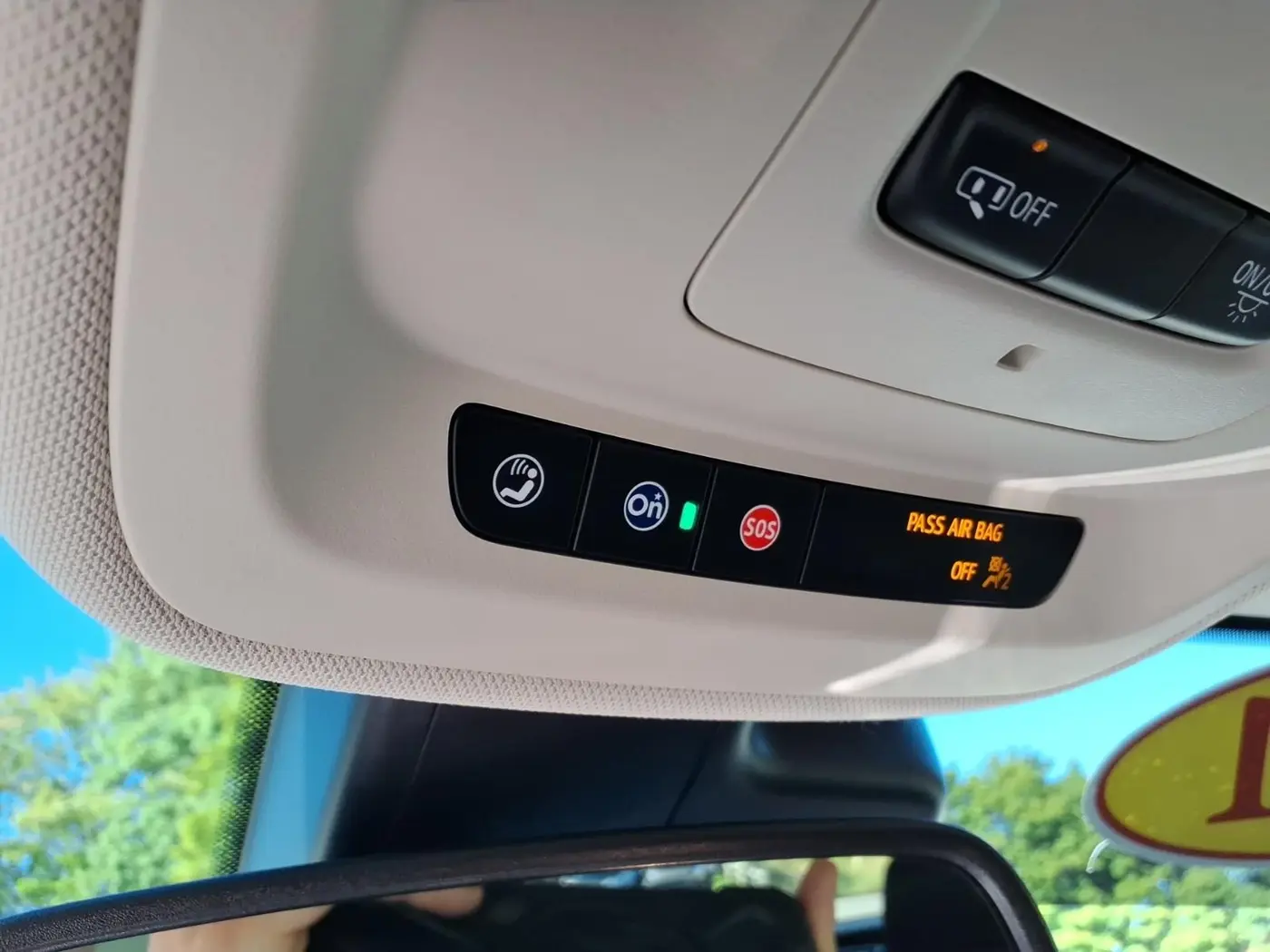 2021 Buick Envision - $17,844