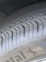 2022 Envision Thumbnail 9