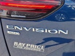 2023 Envision Thumbnail 29