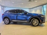 2023 Envision Thumbnail 5