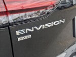 2023 Envision Thumbnail 31