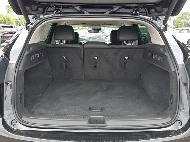 2023 Buick Envision - $22,493