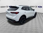 2023 Envision Thumbnail 8