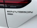 2023 Envision Thumbnail 17