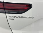 2023 Envision Thumbnail 18