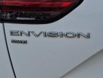 2023 Envision Thumbnail 31
