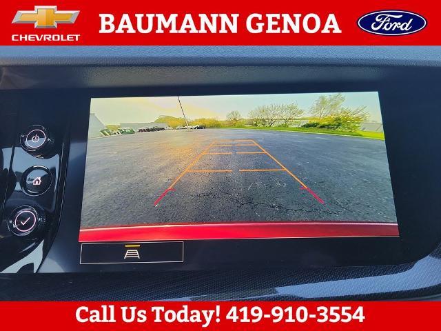 2023 Buick Envision - $25,900
