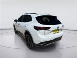 2022 Envision Thumbnail 5