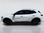 2022 Envision Thumbnail 6
