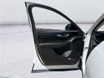 2022 Envision Thumbnail 10