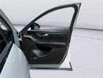 2022 Envision Thumbnail 22