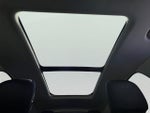 2022 Envision Thumbnail 25