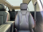2022 Envision Thumbnail 27