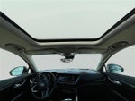 2022 Envision Thumbnail 28