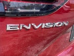 2023 Envision Thumbnail 30
