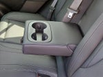 2023 Envision Thumbnail 15