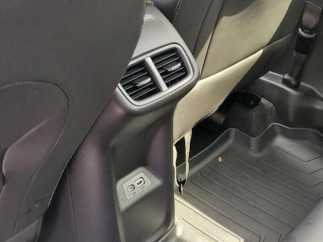 2023 Buick Envision - $22,497