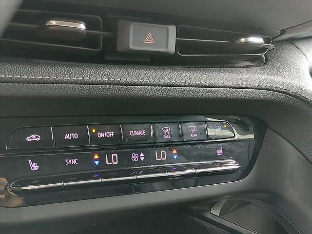 2023 Buick Envision - $22,497