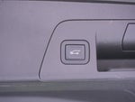 2023 Envision Thumbnail 9