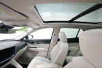 2021 Envision Thumbnail 22