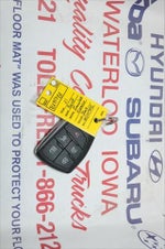 2021 Envision Thumbnail 50