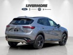 2022 Envision Thumbnail 3