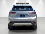 2022 Envision Thumbnail 4